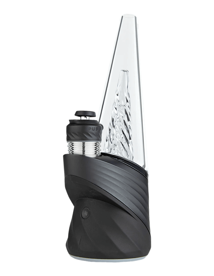 Puffco Peak Pro 3DXL