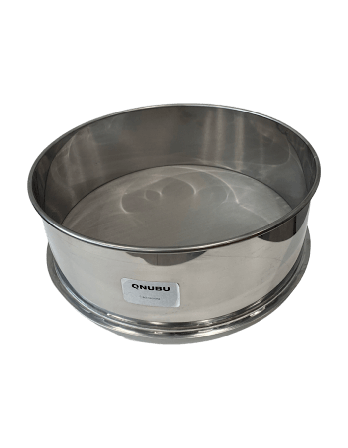 Qnubu Autosift 40 Micron Sieb