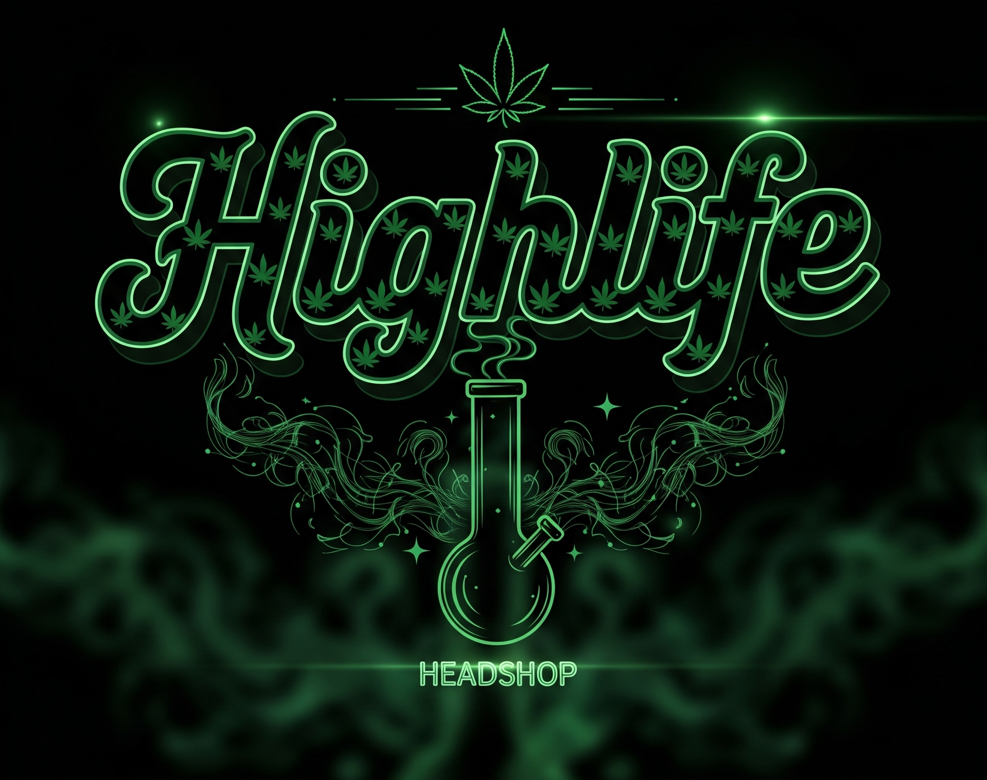 Highlife Bild Startseite