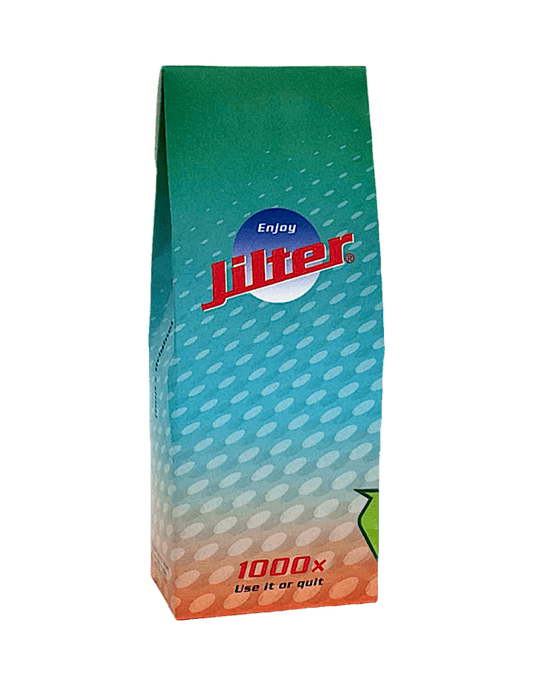 Jilter Big Bag 1000Stk. 6.6mm