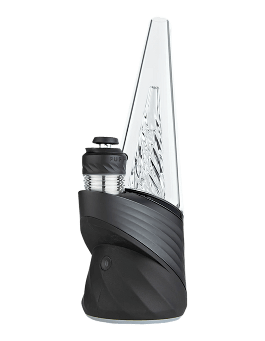 Puffco Peak Pro 3DXL