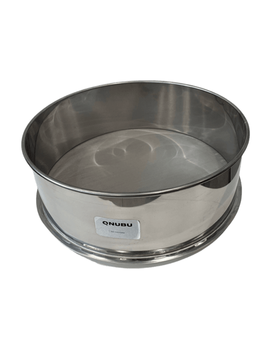 Qnubu Autosift 40 Micron Sieb