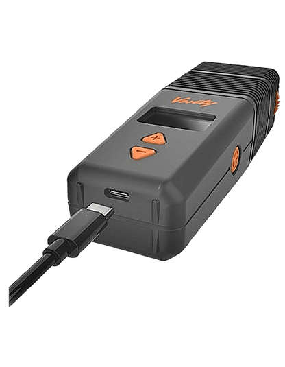 Storz & Bickel Venty USB-C Ladekabel – Zubehör für den Venty Vaporizer